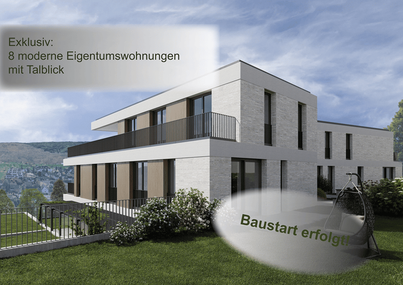 Appartement exclusif avec haute efficacité énergétique et vue imprenable. Nouveaux prix ! - W5 (1)