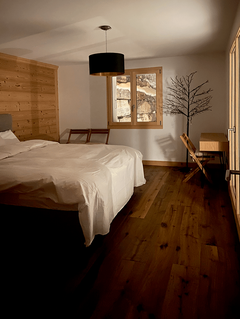 Traumferien im exklusiven Chalet "Nous Deux"" mit atemberaubener Aussicht (21)