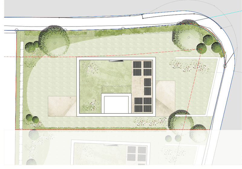 Exklusive, nachhaltige Atriumhäuser mit hoher Energieeffizienz. Sie gestalten den Kaufpreis mit! H1 (7)