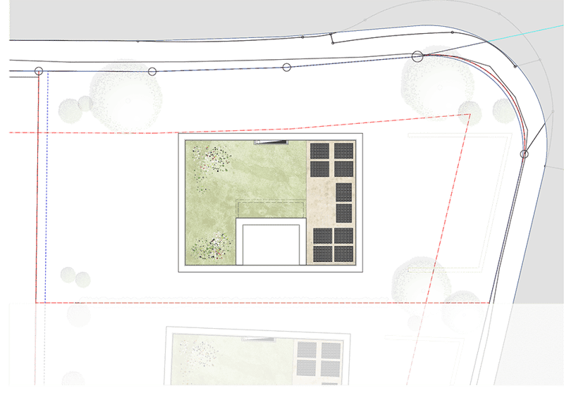 Exklusive, nachhaltige Atriumhäuser mit hoher Energieeffizienz. Sie gestalten den Kaufpreis mit! H1 (11)