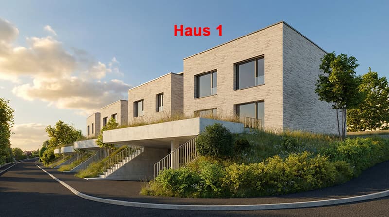 Exklusive, nachhaltige Atriumhäuser mit hoher Energieeffizienz. Sie gestalten den Kaufpreis mit! H1 (1)