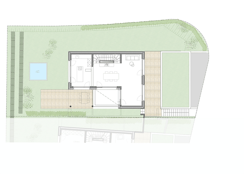 Exklusive, nachhaltige Atriumhäuser mit hoher Energieeffizienz. Sie gestalten den Kaufpreis mit! H1 (8)