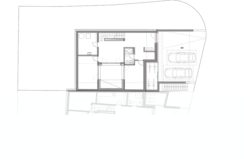 Exklusive, nachhaltige Atriumhäuser mit hoher Energieeffizienz. Sie gestalten den Kaufpreis mit! H1 (7)