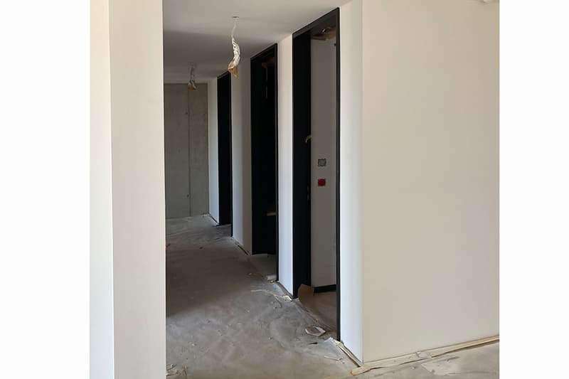 Erstvermietung - Exklusive 3.5 Zimmer-Geschosswohnung mit Hobbyraum - W5 (8)