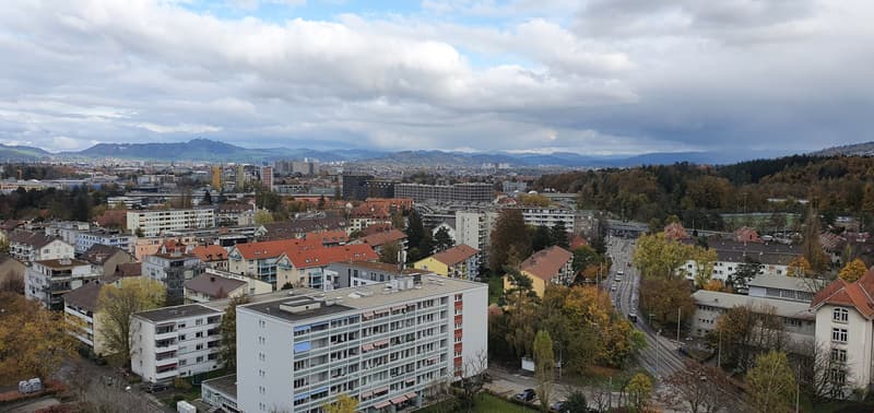zentral in Bern (17)