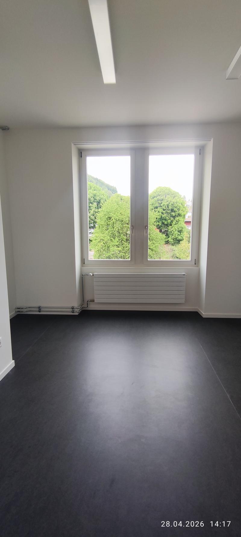 Büro_10207_2.OG