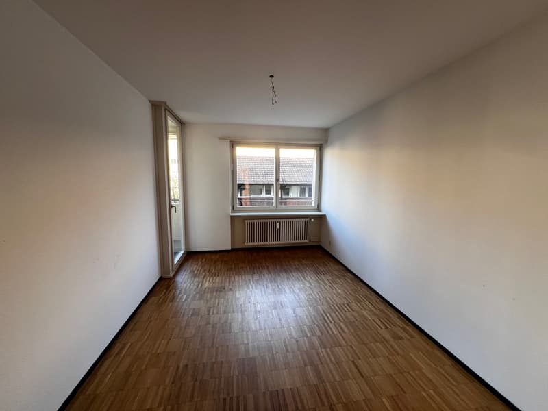 Zimmer 1