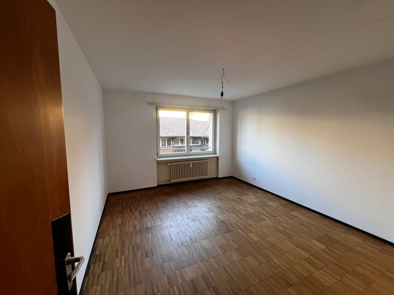 Zimmer 2