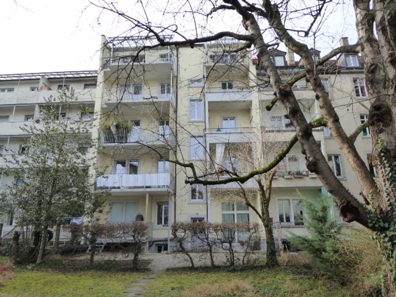 P1000178