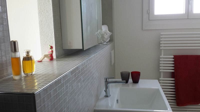 Herziges 4-Zimmer-Reihenhaus mit intimem Garten und Jurasicht (9)