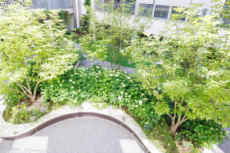 Büro-/Praxisräume - "Atrium" - Top Business-Standort! (14)