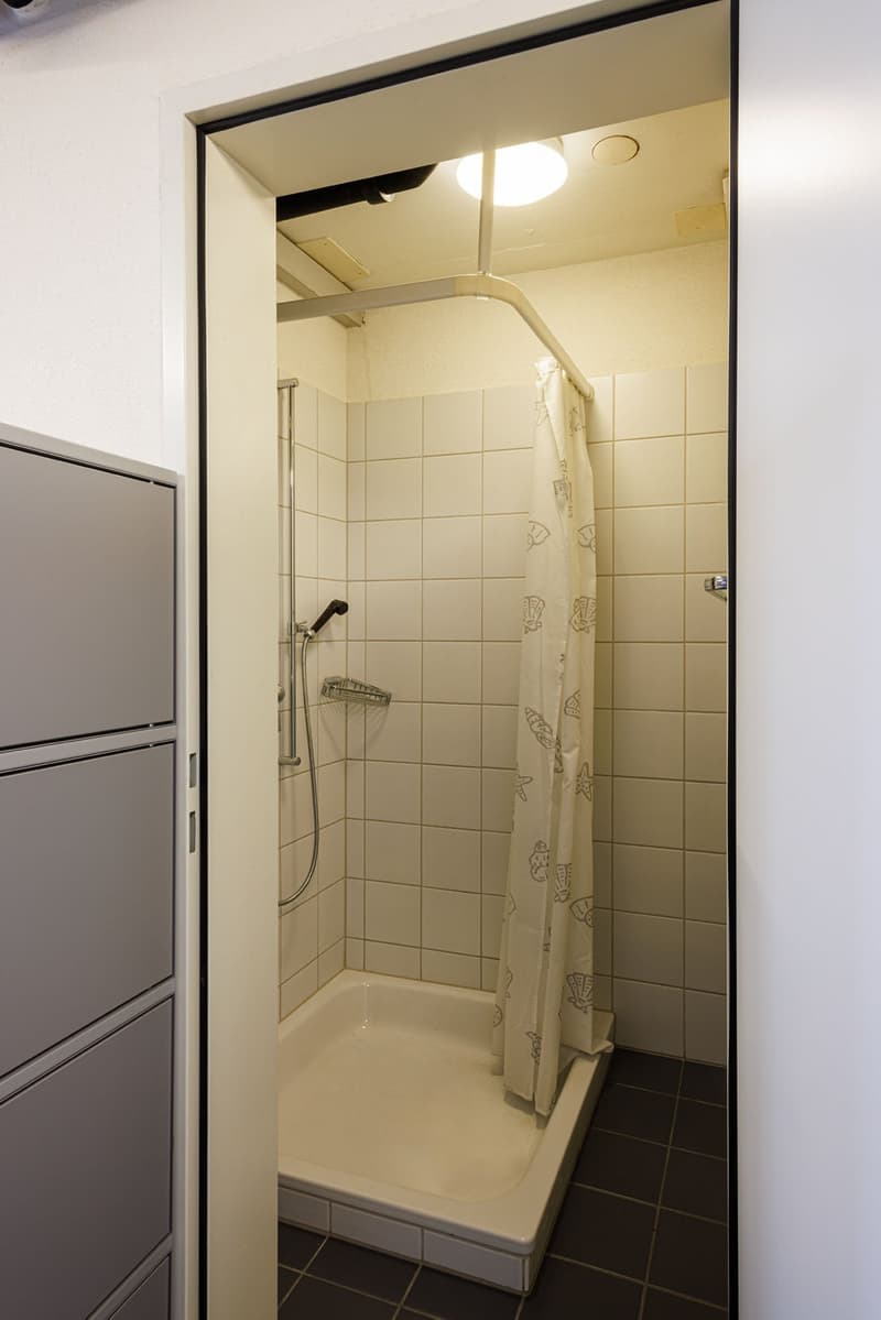 Büro-/Praxisräume - "Atrium" - Top Business-Standort! (13)