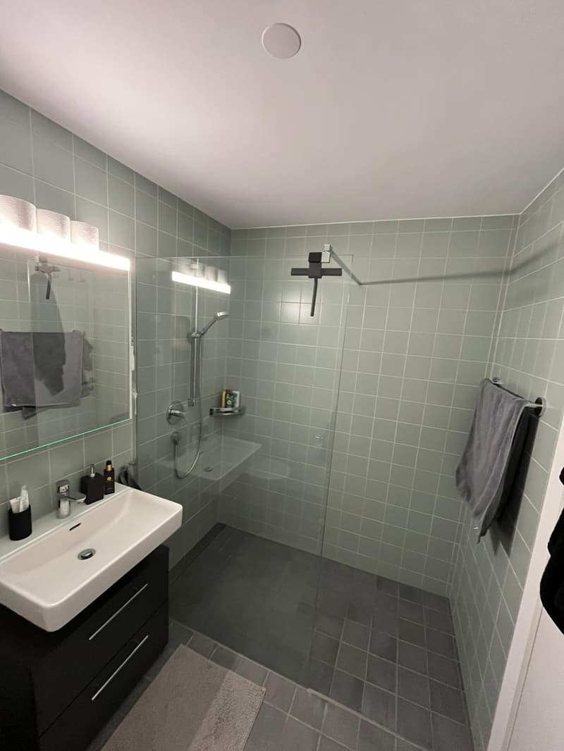 Moderne und attraktive 3.5-Zimmer-Wohnung (10)
