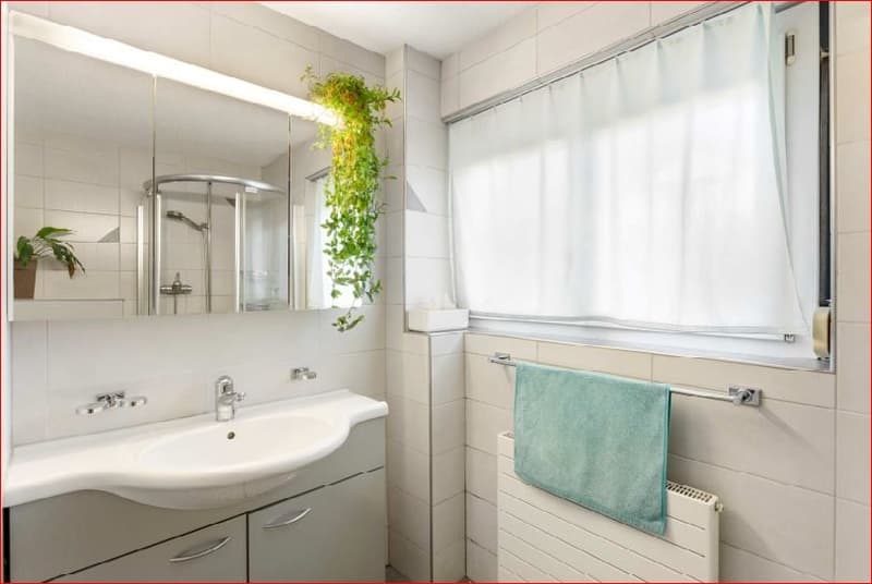 Single-family house in a central location in Balsthal (3)