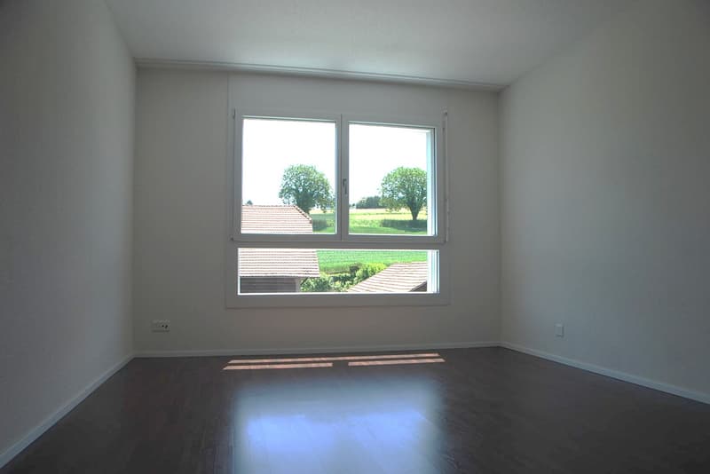 Einziehen und Wohlfühlen: Ihr neues Zuhause mit Balkon / Wintergarten-Feeling zu jeder Jahreszeit! (8)