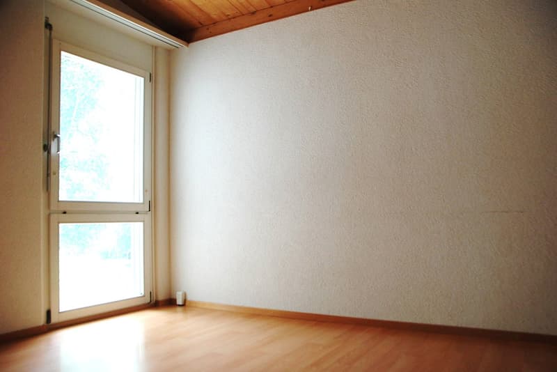 5.5 Zimmer Reihen-Einfamilienhaus an bester Wohnlage in Kirchberg - perfekt für eine Familie! (11)