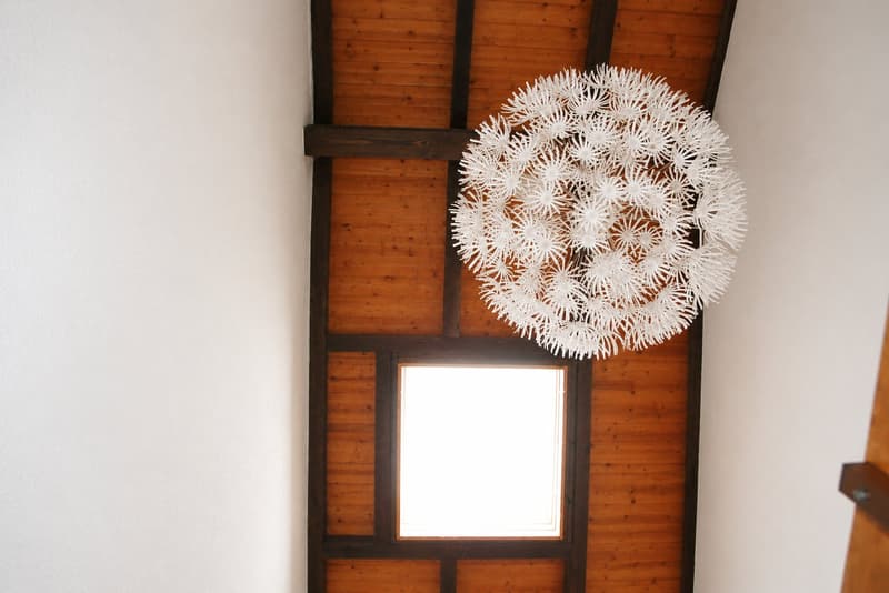 Maison de rang familiale, rénovée, 4,5 pièces à Niederwangen (Köniz) (17)