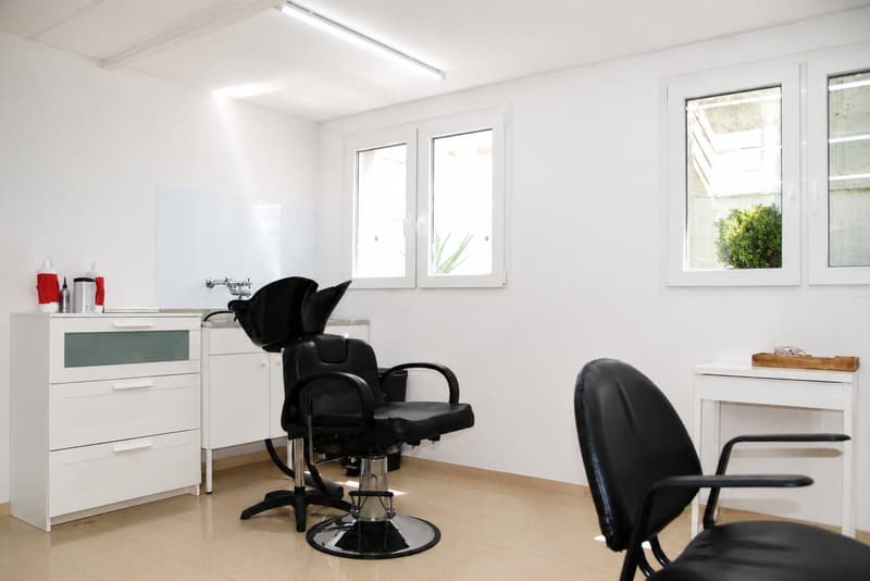 Maison de rang familiale, rénovée, 4,5 pièces à Niederwangen (Köniz) (18)