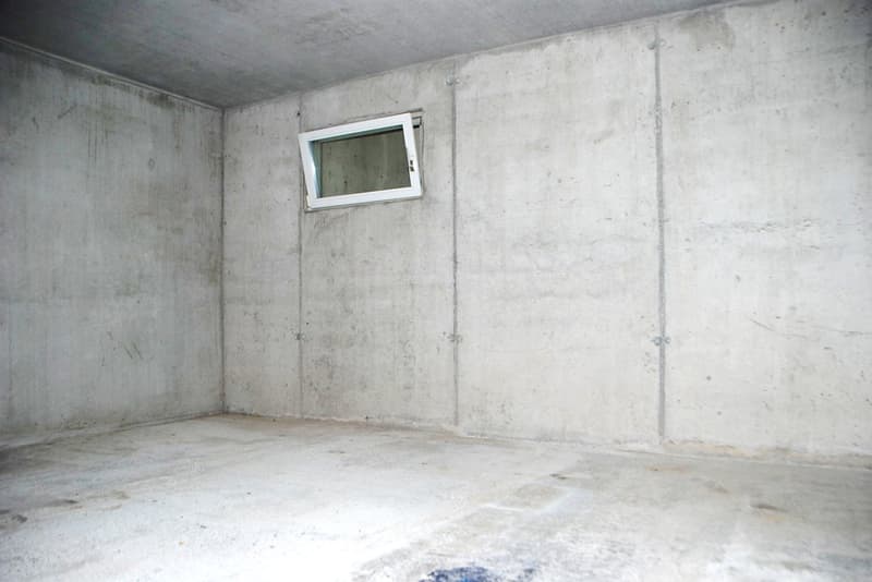 Casa a schiera di 5,5 locali in ottima posizione residenziale a Kirchberg - Perfetta per una famiglia! (18)