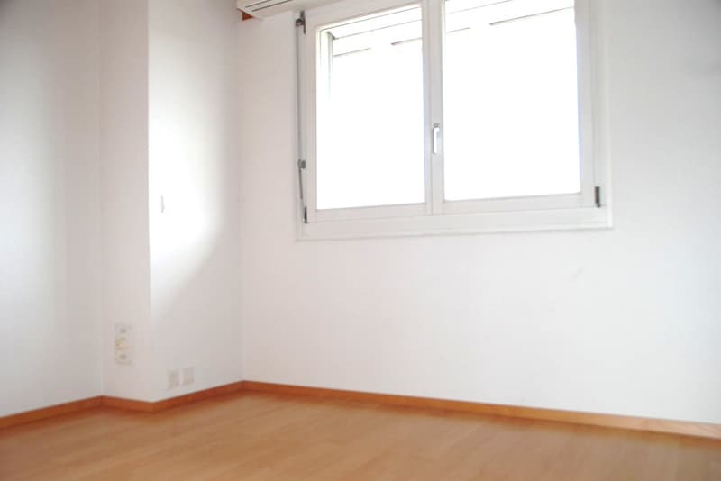 Casa a schiera di 5,5 locali in ottima posizione residenziale a Kirchberg - Perfetta per una famiglia! (14)