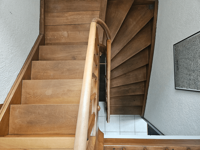 Detached single-family house in a family-friendly location with garden and Alpine view (10)