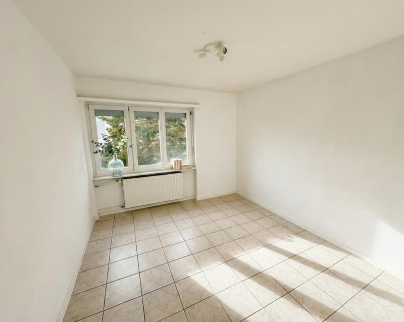 Exklusive 3.5-Zimmer-Penthousewohnung mit spektakulärer Aussicht über Olten (5)