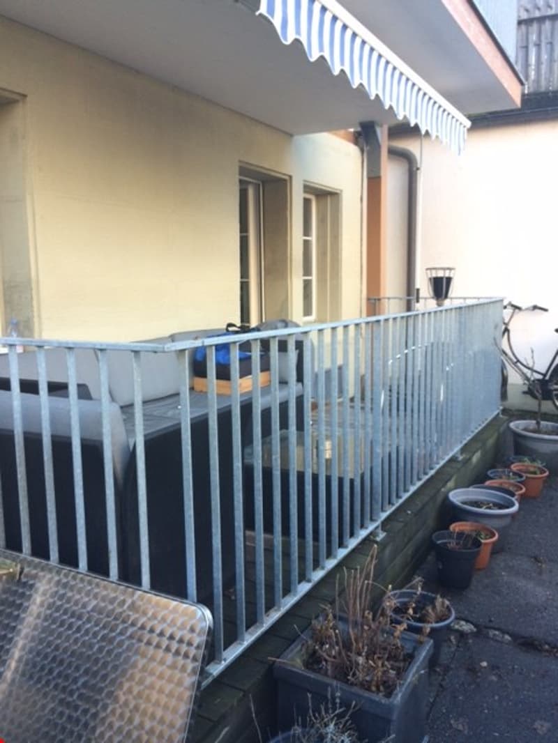 Charmante 3.5-Zimmer-Wohnung an zentraler Lage in Burgdorf (11)