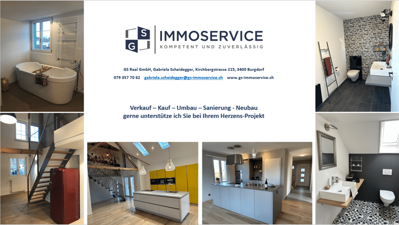 3.5-Zimmer-Dachwohnung mit Galerie und sonnigem Balkon im Rodacher (7)