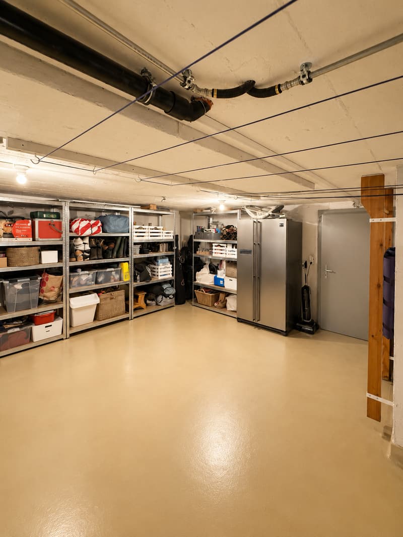 Charmantes 5.5-Zimmer-Reiheneinfamilienhaus in Burgdorf (20)