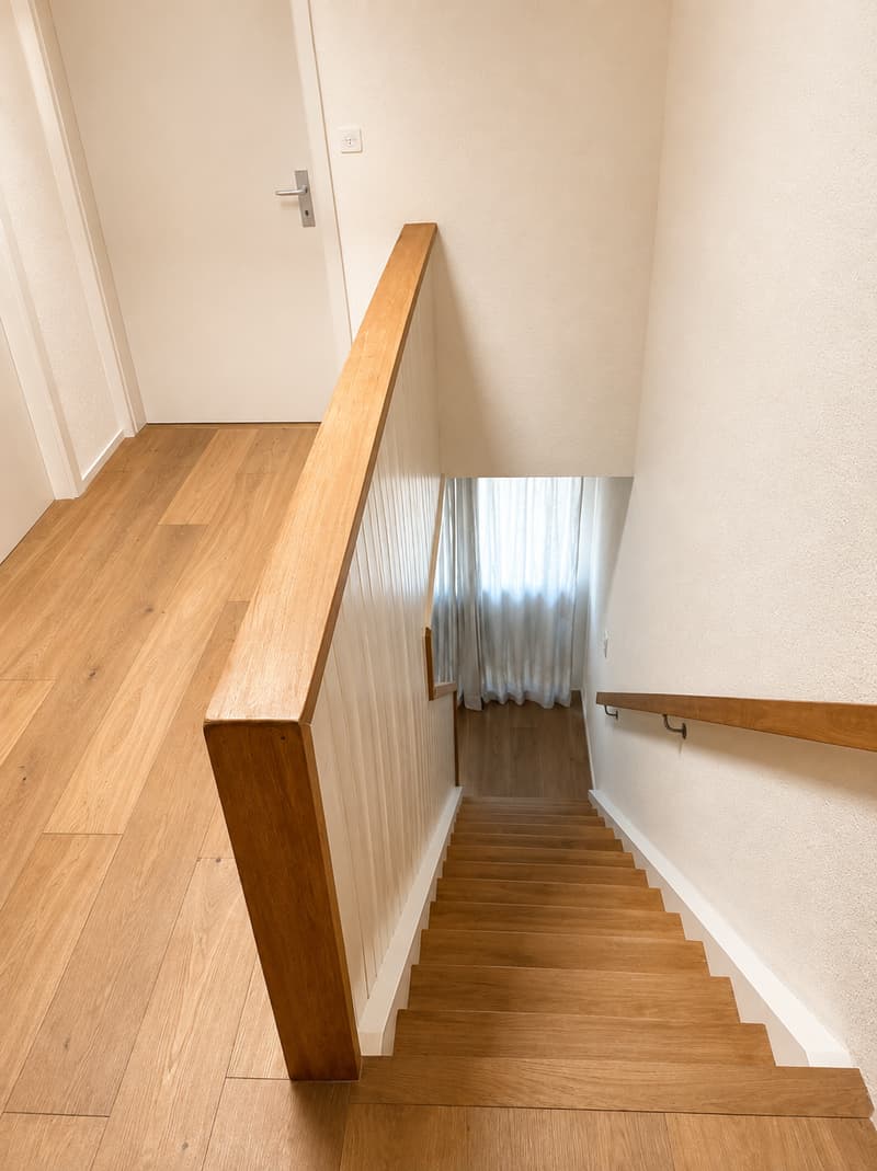 Charmantes 5.5-Zimmer-Reiheneinfamilienhaus in Burgdorf (11)