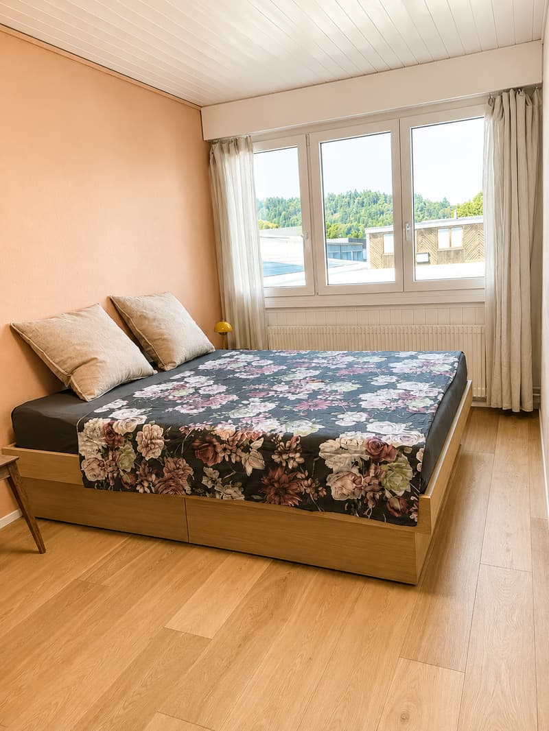 Charmantes 5.5-Zimmer-Reiheneinfamilienhaus in Burgdorf (13)