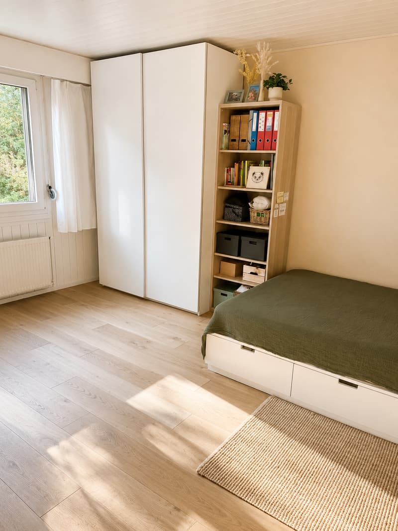 Charmantes 5.5-Zimmer-Reiheneinfamilienhaus in Burgdorf (14)