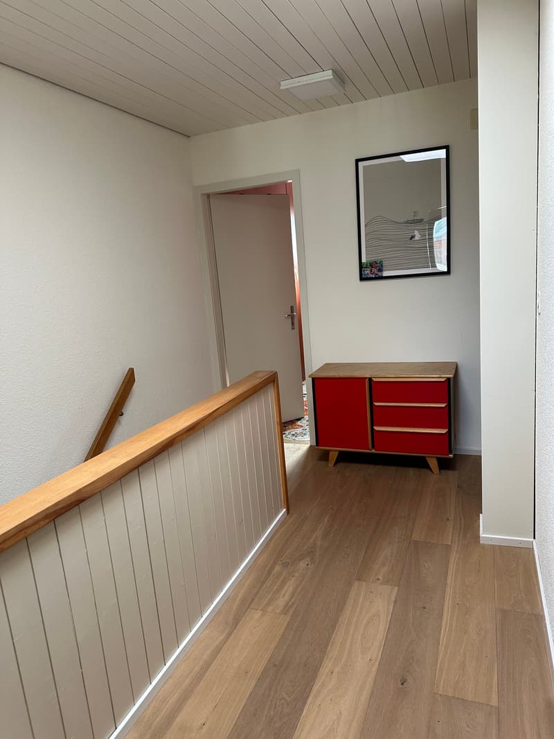 Charmantes 5.5-Zimmer-Reiheneinfamilienhaus in Burgdorf (12)