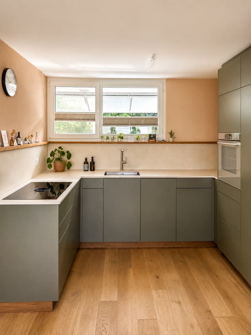 Charmantes 5.5-Zimmer-Reiheneinfamilienhaus in Burgdorf (6)