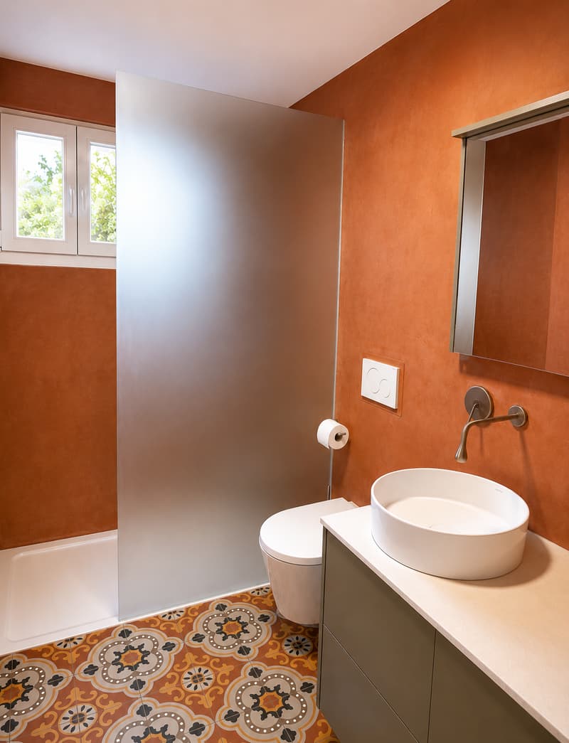 Charmantes 5.5-Zimmer-Reiheneinfamilienhaus in Burgdorf (16)