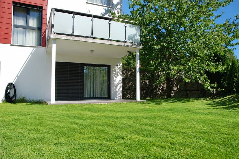 Modernes, familienfreundliches 5.5 Zimmer Doppeleinfamilienhaus auf dem Gyrisberg in Burgdorf (5)