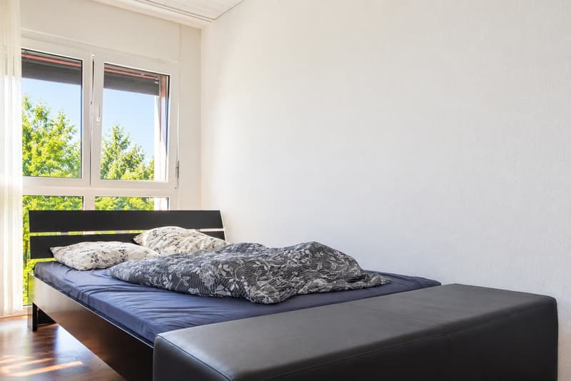 Modernes, familienfreundliches 5.5 Zimmer Doppeleinfamilienhaus auf dem Gyrisberg in Burgdorf (20)