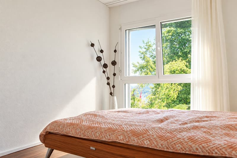 Modernes, familienfreundliches 5.5 Zimmer Doppeleinfamilienhaus auf dem Gyrisberg in Burgdorf (19)