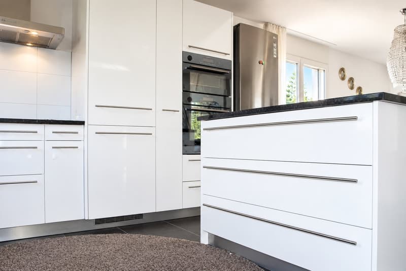 Modernes, familienfreundliches 5.5 Zimmer Doppeleinfamilienhaus auf dem Gyrisberg in Burgdorf (13)