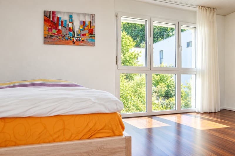 Modernes, familienfreundliches 5.5 Zimmer Doppeleinfamilienhaus auf dem Gyrisberg in Burgdorf (16)