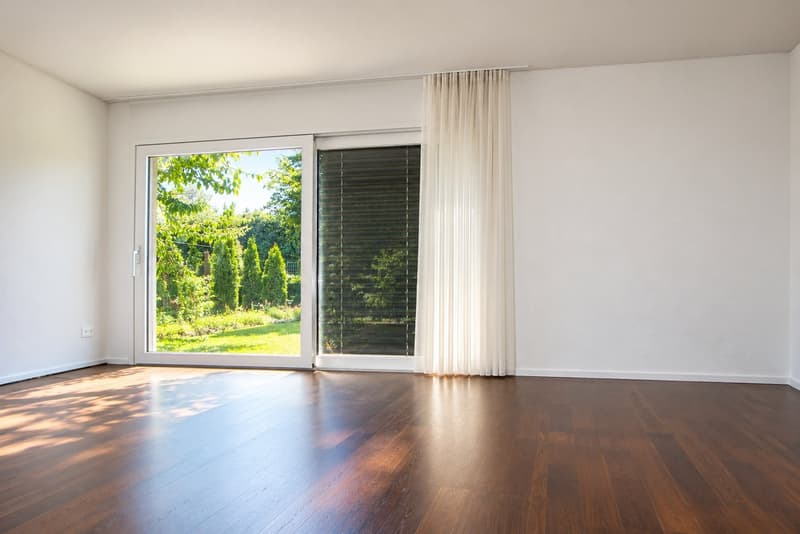 Modernes, familienfreundliches 5.5 Zimmer Doppeleinfamilienhaus auf dem Gyrisberg in Burgdorf (21)