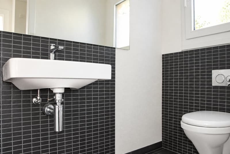 Modernes, familienfreundliches 5.5 Zimmer Doppeleinfamilienhaus auf dem Gyrisberg in Burgdorf (14)