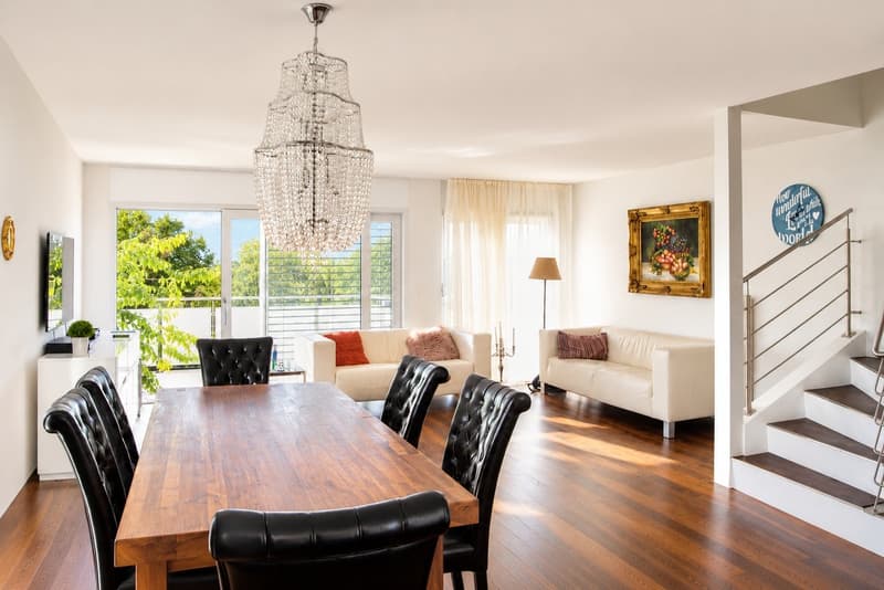 Modernes, familienfreundliches 5.5 Zimmer Doppeleinfamilienhaus auf dem Gyrisberg in Burgdorf (10)