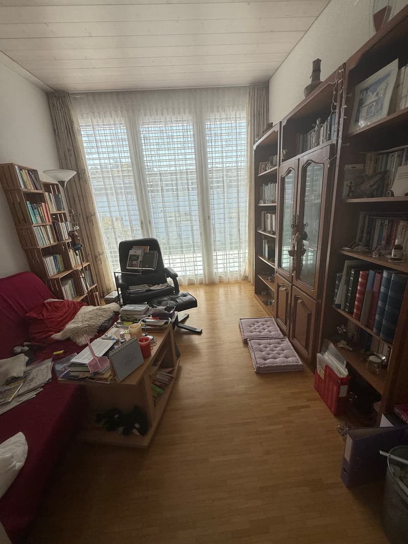 5.5-Zimmer-Reihenmittelhaus in Niederscherli – sonnig + kinderfreundlich (12)