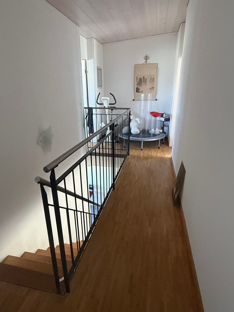 5.5-Zimmer-Reihenmittelhaus in Niederscherli – sonnig + kinderfreundlich (14)