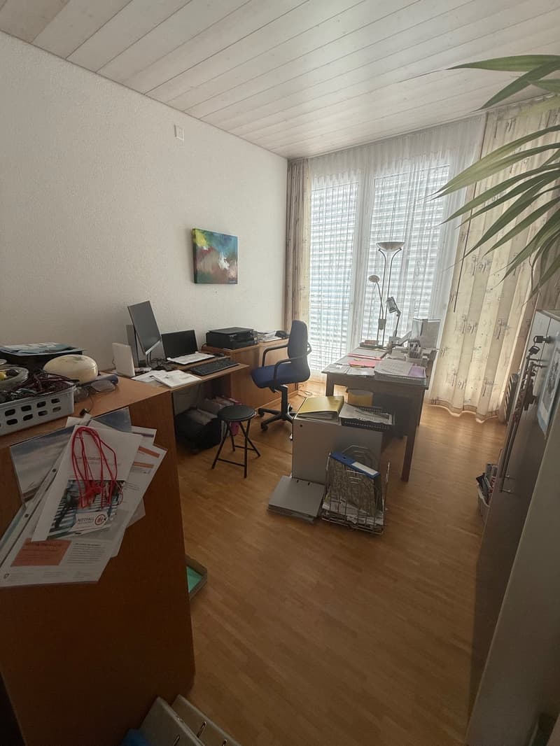 5.5-Zimmer-Reihenmittelhaus in Niederscherli – sonnig + kinderfreundlich (13)