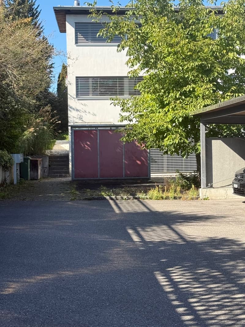 5.5-Zimmer-Reihenmittelhaus in Niederscherli – sonnig + kinderfreundlich (25)