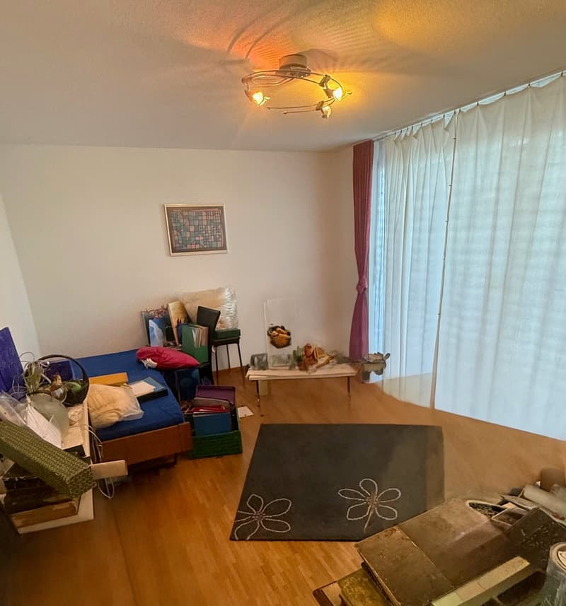 5.5-Zimmer-Reihenmittelhaus in Niederscherli – sonnig + kinderfreundlich (5)