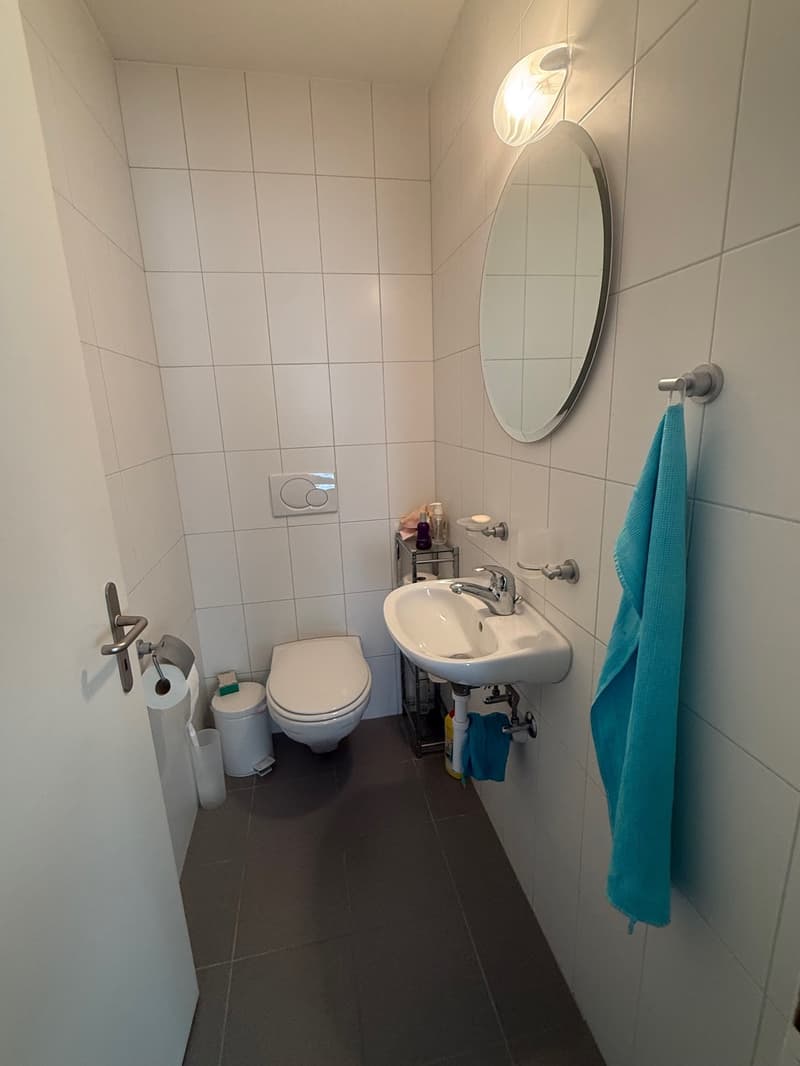 5.5-Zimmer-Reihenmittelhaus in Niederscherli – sonnig + kinderfreundlich (9)