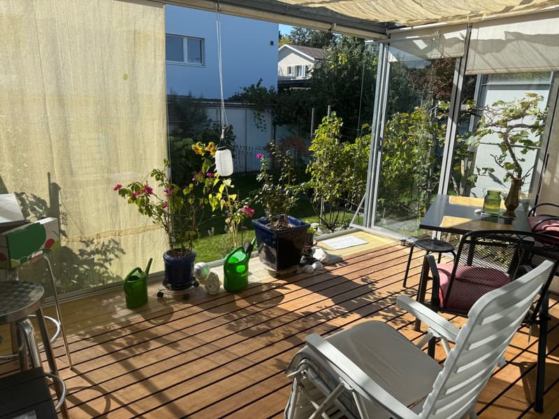 5.5-Zimmer-Reihenmittelhaus in Niederscherli – sonnig + kinderfreundlich (23)